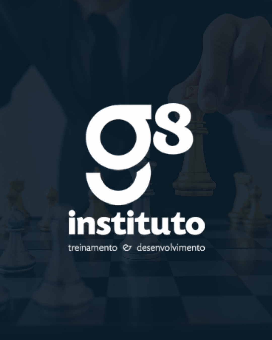 (c) Institutog8.com.br